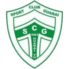Guaraí SC