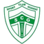 Guaraí SC