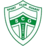 Guaraí SC