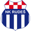NK Rudes U19