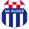 NK Rudes U19