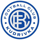 FC Kudrivka Sub-21
