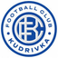 FC Kudrivka Sub-21