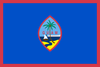 Guam Sub-17