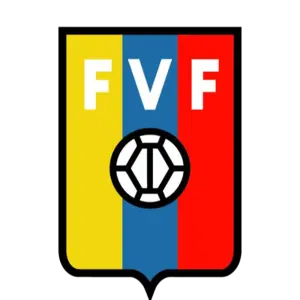 Venezuela Sub-15