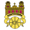 Pontevedra Sub-19