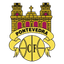 Pontevedra Sub-19