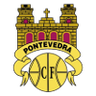 Pontevedra Sub-19