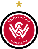 Western Sydney Wanderers Juvenil