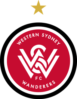 Western Sydney Wanderers Juvenil