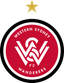 Western Sydney Wanderers Juvenil
