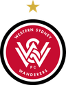 Western Sydney Wanderers Juvenil