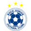 Boca Juniors SE