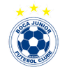 Boca Juniors SE