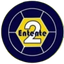 Entente 2