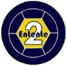 Entente 2