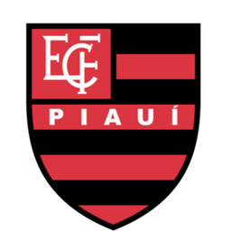 EC Flamengo-PI