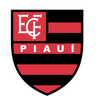 EC Flamengo PI