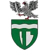 Felsőzsolca