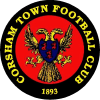 Corsham Town (F)