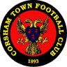 Corsham Town (F)