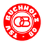 TSV Buchholz 08