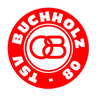 TSV Buchholz 08
