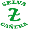 Selva Canera