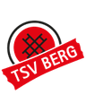 TSV Berg