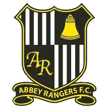 Abbey Rangers