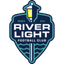 River Light