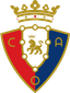 Osasuna Feminino