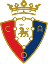 Osasuna (feminino)