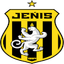 Zhenis II