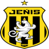 Zhenis II