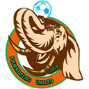 Pluakdaeng United