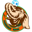 Pluakdaeng United