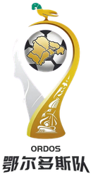 Ordos Team