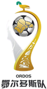 Ordos Team