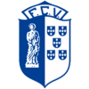 Vizela Sub-19