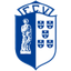 Vizela Sub-19