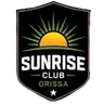 Sunrise Orissa