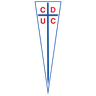 Universidad Católica