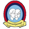 Battambang
