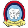 Battambang