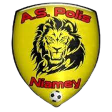 AS Police (Niamei)
