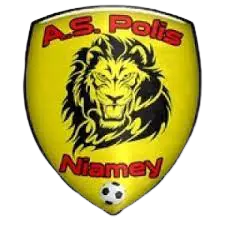 AS Police (Niamei)