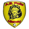 AS Police (Niamei)