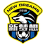 Nantong New Dreams