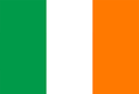 Irlanda Feminino